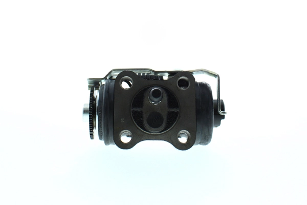 Cylindre de roue AISIN WCT-180