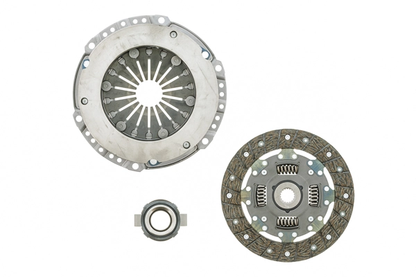 Kit d'embrayage AISIN KE-VG24