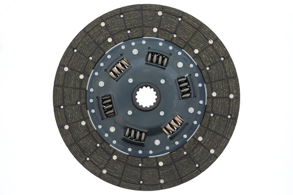 Disque d'embrayage AISIN DM-305
