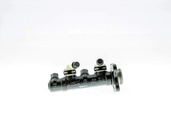 Maître-cylindre de frein AISIN BMT-087