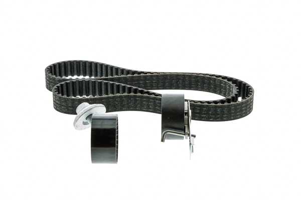 Kit de courroie crantée AISIN TSPS-051