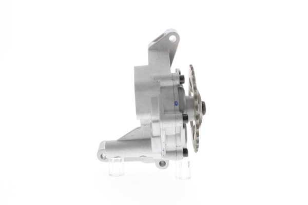 Pompe à huile AISIN OPVG-701