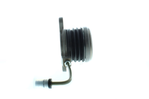 Butée hydraulique, embrayage AISIN CSCE-MB06