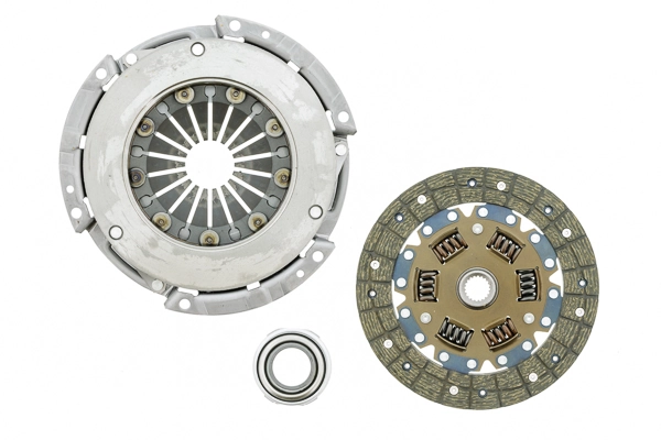 Kit d'embrayage AISIN KH-022C
