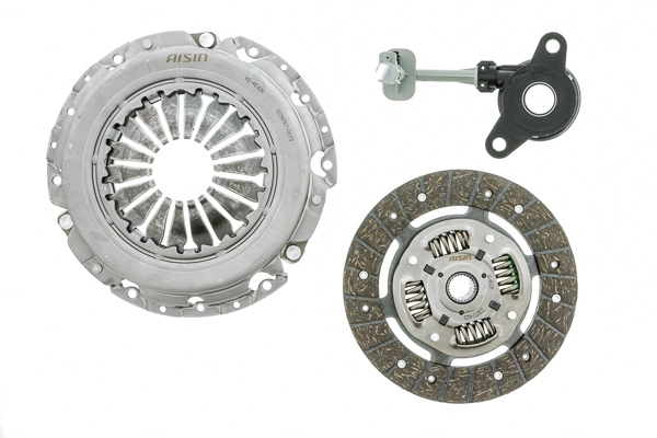 Kit d'embrayage AISIN CKE-RE42R