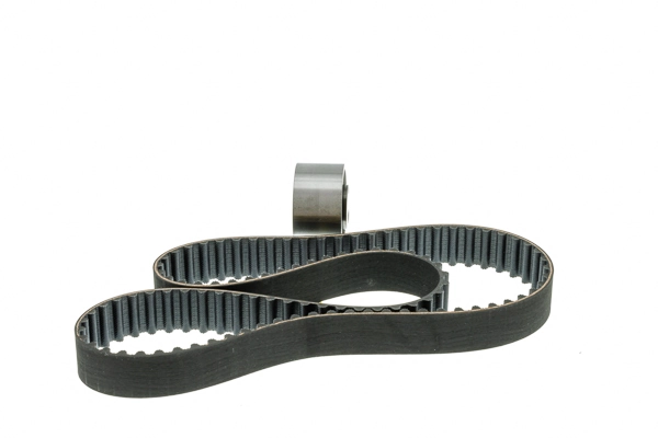 Kit de courroie crantée AISIN TSS-003