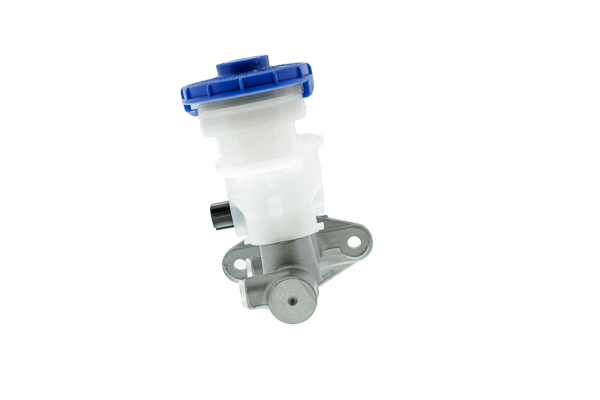 Maître-cylindre de frein AISIN MH-040