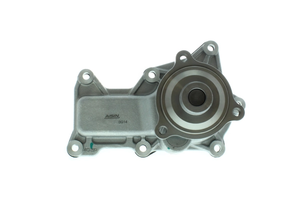 Pompe à eau, refroidissement du moteur AISIN WPCH-713
