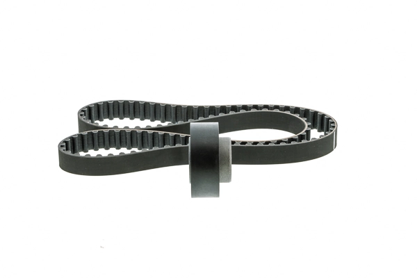 Kit de courroie crantée AISIN TSP-903