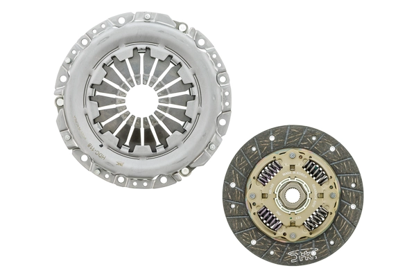 Kit d'embrayage AISIN KY-115R