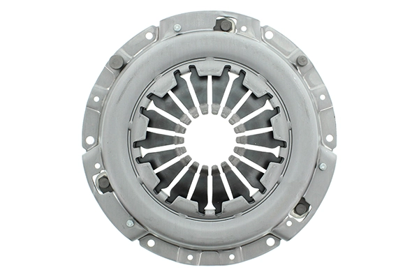 Mécanisme d'embrayage AISIN CO-013