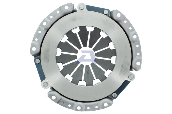 Mécanisme d'embrayage AISIN CY-030