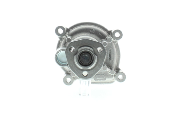 Pompe à eau, refroidissement du moteur AISIN WE-VW19
