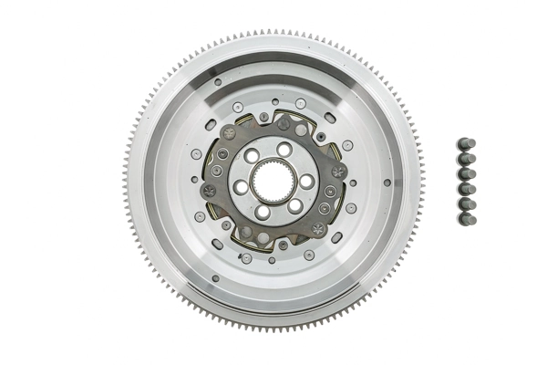 Volant moteur AISIN FDE-VG42