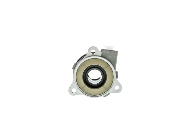 Butée hydraulique, embrayage AISIN CSCO-002