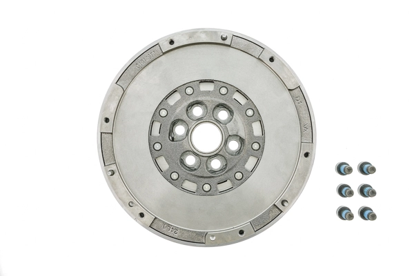 Volant moteur AISIN FDE-FC07