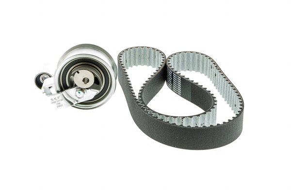 Kit de courroie crantée AISIN TSVG-023