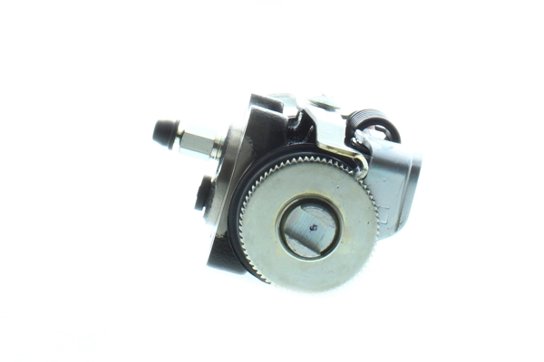 Cylindre de roue AISIN WCT-199