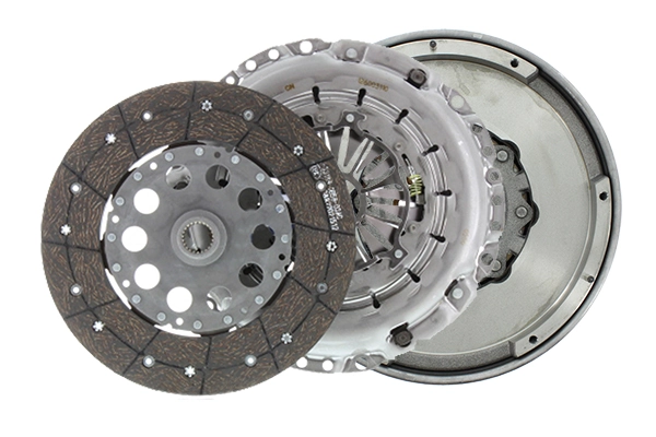 Kit d'embrayage AISIN SKK-024