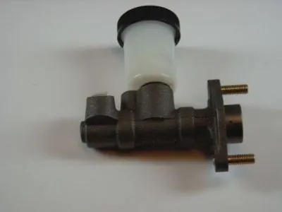 Cylindre émetteur, embrayage AISIN QZ-013