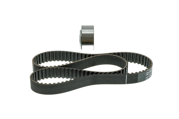 Kit de courroie crantée AISIN TSFC-016