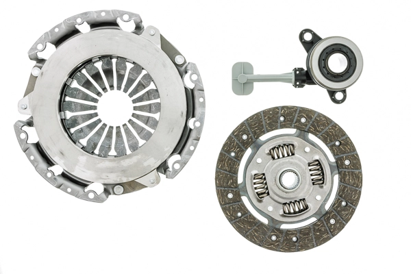 Kit d'embrayage AISIN CKE-RE42R