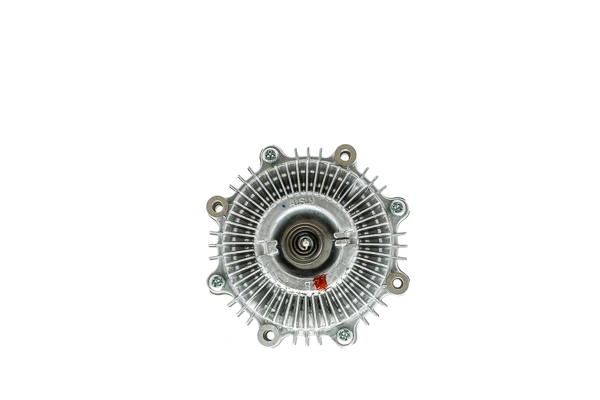 Embrayage, ventilateur de radiateur AISIN FCM-003