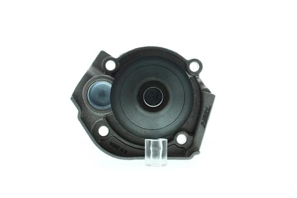 Pompe à eau, refroidissement du moteur AISIN WE-FI07