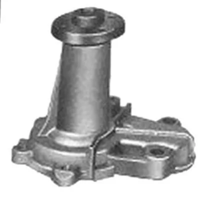 Pompe à eau, refroidissement du moteur AISIN WPD-010