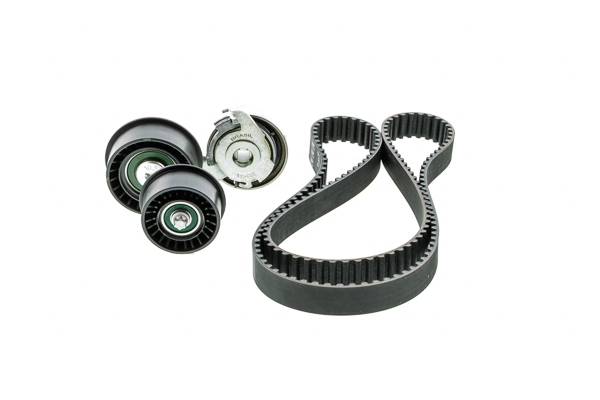 Kit de courroie crantée AISIN TSO-909