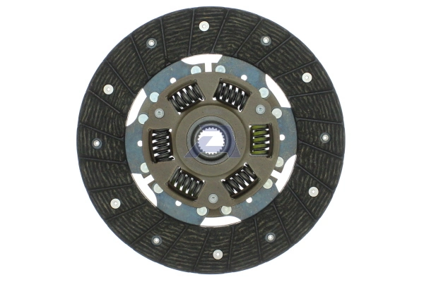 Disque d''embrayage AISIN DN-074