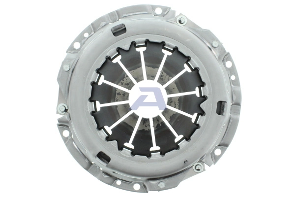 Mécanisme d'embrayage AISIN CH-021