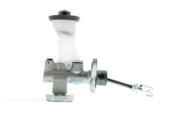 Cylindre émetteur, embrayage AISIN CMT-074