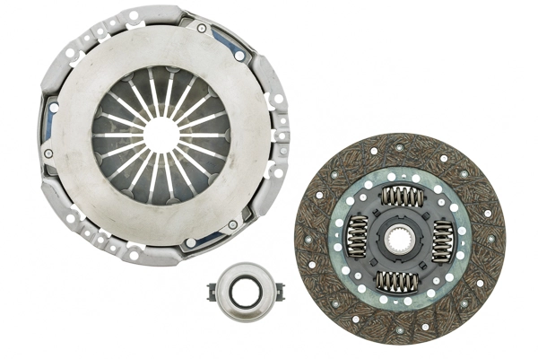 Kit d'embrayage AISIN KE-FC28