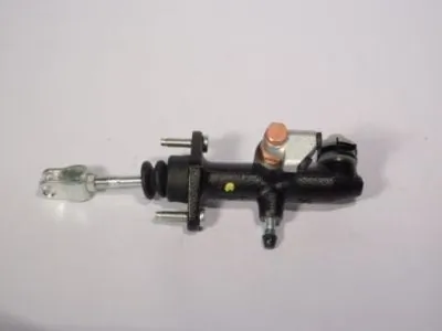 Maître-cylindre de frein AISIN BMW-002