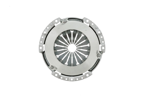 Mécanisme d'embrayage AISIN CE-VW07