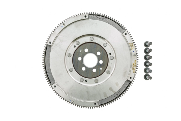 Volant moteur AISIN FDE-VG41