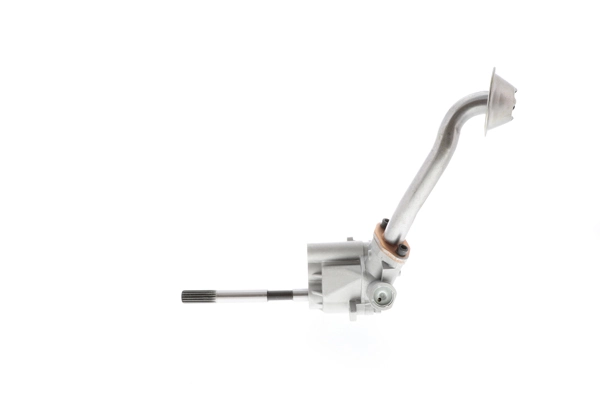 Pompe à huile AISIN OPVG-703