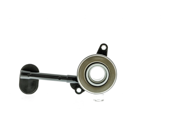 Butée hydraulique, embrayage AISIN CSCE-FO16