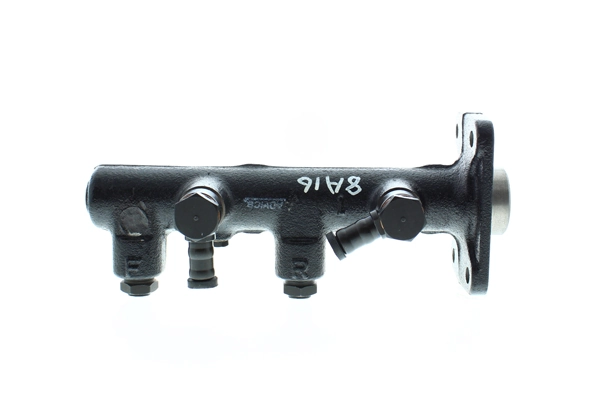 Maître-cylindre de frein AISIN BMT-103