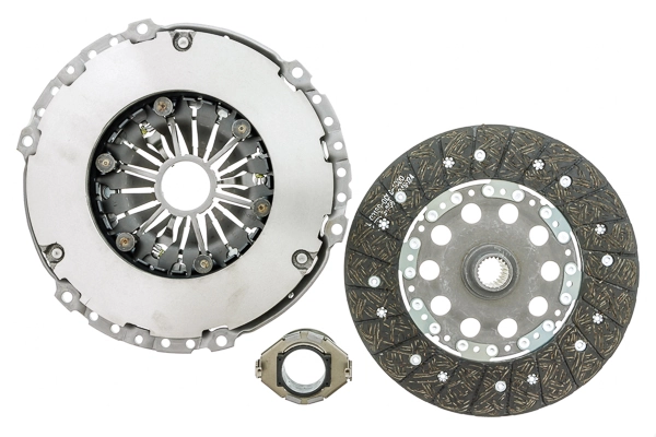 Kit d'embrayage AISIN KZ-129