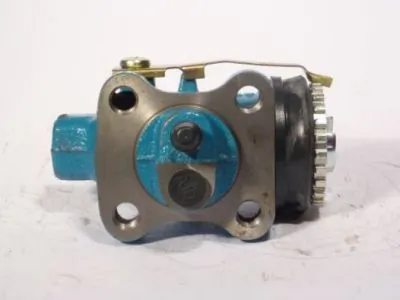 Cylindre de roue AISIN WCT-046