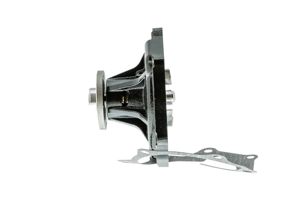 Pompe à eau, refroidissement du moteur AISIN WPN-025