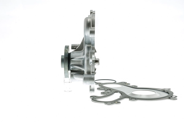 Pompe à eau, refroidissement du moteur AISIN WPT-196