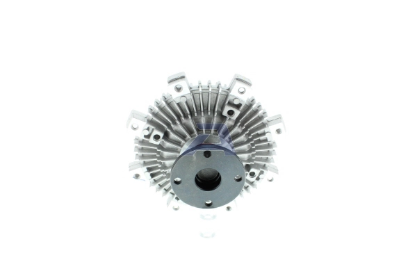 Embrayage, ventilateur de radiateur AISIN VY-002