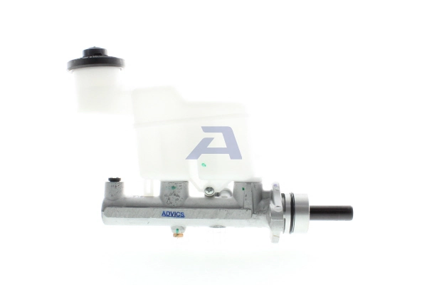 Maître-cylindre de frein AISIN BMTS-036