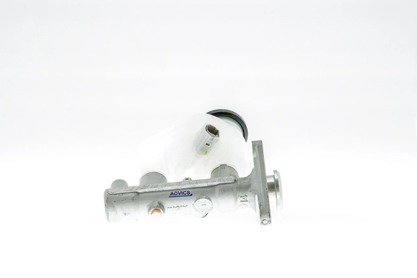 Maître-cylindre de frein AISIN BMT-267