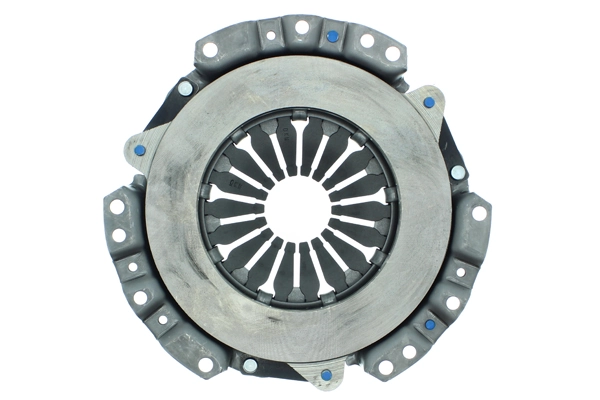 Mécanisme d'embrayage AISIN CG-957