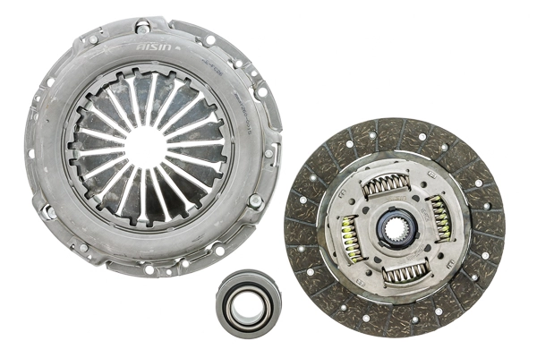 Kit d'embrayage AISIN KE-FC26