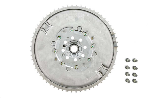 Volant moteur AISIN FDE-PS14